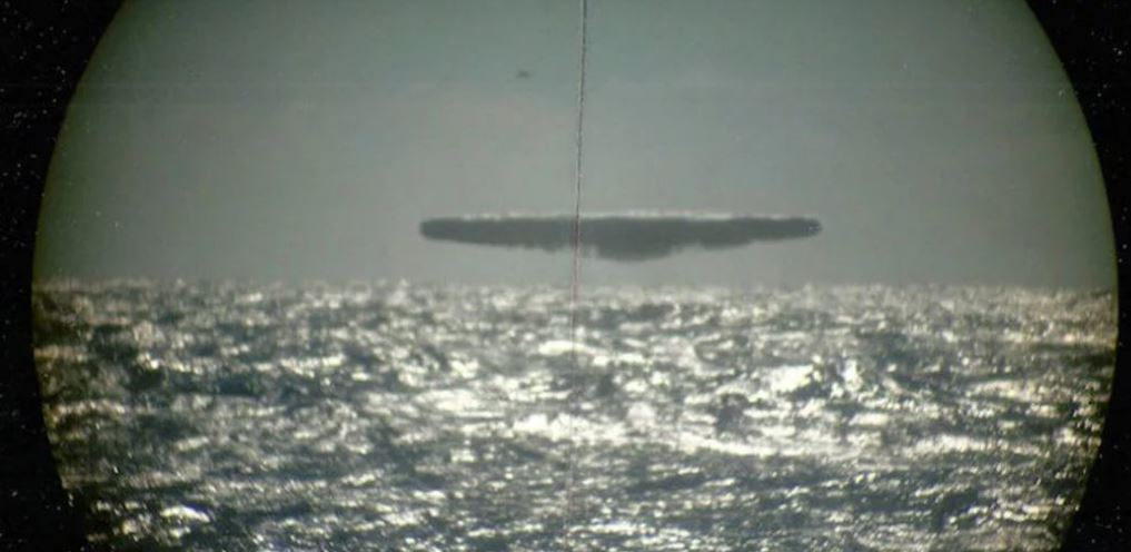 UFO64.JPG